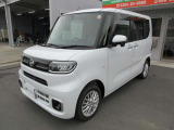 お車を全国に納車致します☆ホームページhttps://minowamobility.jp/ 中央道伊北インターチェンジから車で10分です!