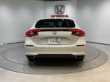 Honda認定中古車ディーラーだからこそ「安心 安全 信頼 満足」のサービスを提供いたします。保証制度やメンテンスパックはもちろん、安心のための自動車保険にJAFなども取り扱っております。