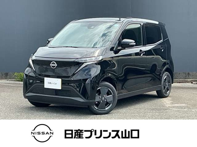サクラ X 