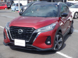 日産プリンス埼玉 ユ-カ-ズ越谷です♪ 電話 0078-9711-034529 【フリ-ダイヤル無料】 日産認定クオリティショップとして、高品質な在庫物件の品揃えとお客様の笑顔のため、日々の活動を心がけております。