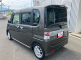 新車メーカー保証に準じた保証を1年間無償で受けられる「まごころ保証」、さらに保証を延長できる「まごころ保証プラス」「まごころ保証プラス&alpha;」をご用意しております。