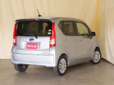 ■店頭のお車には、車検(保安基準品)OKのものでありましたらカスタマイズオプションも可能です。カスタマイズでおしゃれにドレスアップはいかがでしょうか?アルミのインチアップ等もご相談下さい。