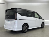 ◆北は北海道から南は沖縄まで、ご購入いただいたお車は全国にご納車が可能です!お電話、メール、動画などでリモートでお車のご案内も可能です!親切、丁寧に対応させて頂きますのでお気軽にご相談ください!