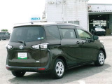 『任意保険 割賦 JAF メンテナンスパック』などお車を使用するお客様のお役に立つ商品も充実しております♪