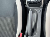 【運転席操作部】運転に役立つ機能ばかり!快適なドライブにしてくれること間違いなし!!