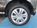 ご不明な点があればお気軽にお問い合わせ下さい。中古車のプロがご案内致します。保険も任せて頂ければ、納車後も安心です。