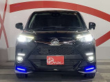 ライズ 1.0 Z 4WD 