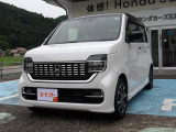この度はご検索頂き誠に有難うございます