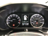 ダイハツ車のことはダイハツにお任せください!