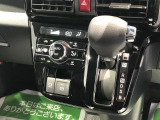 ダイハツサービス技術検定をクリアした技術力の高い!専門STAFFが常駐しています♪