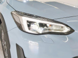 SUBARU認定U-Carでは独自の厳しい基準を設けた「まごころクリーニング」を全車に実施しております。