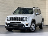 ■純正SDナビ/バックカメラ/DSRC/アダプテゥブクルコン/プッシュスタート/ステアリングヒーター/革シート/パワーシート&ヒーター/純正17アルミ/リアコーナーセンサー/ウインカードアミラー☆