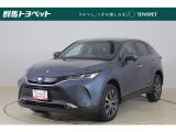 ご契約にはご来店にて 契約者本人の現車確認 顔写真付きの本人確認書類が必要となります☆ お客様のご来店心よりお待ちしております☆店長おすすめ