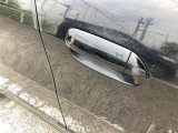 ■□■□■ リバティは軽自動車からミニバンSUVまで全車種を取り扱う、まさに自動車の大型ショッピングセンターです!! ■□■□■