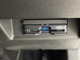 ◆【お問い合わせください】写真の内容に関してやおクルマ購入までの流れなどご不明点、ご質問等がございましたらお気軽にガリバー店舗までお問い合わせください。