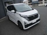 ★お車にてご来店のお客様★東関東自動車道、潮来インタ-よりお車で15分となります。