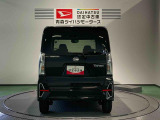 ご覧いただきありがとうございます!安心保証付きの展示車を多数揃えておりますのでお気軽にお尋ねください。