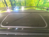 ヴェルファイア ハイブリッド 2.5 Z プレミア E-Four 4WD 