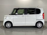 現車を確認できる方へ販売いたします。当社サービススタッフにてHONDA純正部品を使い点検整備を実施し、その後、ご納車させていただきますのでご安心してご利用いただけます。