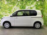 スペイド 1.5 F 4WD 