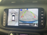 キックス  X 修復歴無し