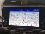 日産プレミアム認定(5年・5万キロ未満・事故修復歴無し。車両状態4.5点以上)。2年間、走行距離無制限で駆動・電装系パーツ等、消耗品・油脂類を除く全パーツ保証!全国2,000以上の日産工場でサポート。