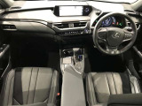 UX 250h Fスポーツ 