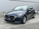 MAZDA2 1.5 15S 