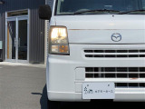 当店のお車をご覧いただきましてありがとうございます。お車についてのご質問やお見積りのご依頼、ご購入にあたってのご相談などは無料電話(0078-6002-312860)にお気軽にお問い合わせ下さい!