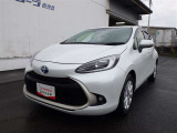 すぐ乗れる中古車も当店はラインナップ!!全車1年距離無制限保証付き!まるまるクリンで内外装キレイ!マイカーローンは最短15分で審査可能!お車のことならまず当店にご相談ください!