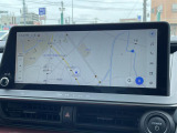 プリウス 2.0 Z 本革シート 修復歴無し