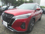 【納車前点検】車検整備+エンジンオイル&エレメント交換+ワイパーリフィル交換等を弊社整備工場にて実施。