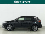 中古車は全く同じというものがなく、1台1台全てコンディションが異なります。同じようなお車でも、整備状況、外内装の状態など様々です。当店では入庫した車輌をコンディションに合わせて徹底的に仕上げています。