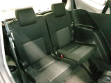 トヨタ高品質中古車洗浄「まるまるクリン」施行済♪室内の汚れもニオイも、くまなく洗浄・除菌・消臭!ボディやタイヤ、エンジンルームも、すみずみまで美しく仕上げます♪