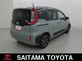 ご覧いただきありがとうございます。 車両のアピールポイントをご紹介させていただきます。