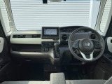 N-BOX L 
