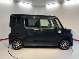 どの車もダイハツディーラーの厳しい基準をクリアしたお車のみですので、是非、最後までご覧になって下さい♪