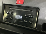 初めてのお車選びでも安心!スタッフが丁寧にサポートいたします♪