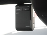 今や必需品の◆ETC車載器 装備車◆ 有料道路を利用する際にスムースに通過でき、わずらわしい料金支払いから開放されます!