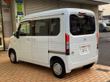 只今キャンペーン中!合言葉は「カーセンサー見たよ」で成約車にガラスコーティング施工を半額サービス!