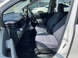 ◆北は北海道から南は沖縄まで、ご購入いただいたお車は全国にご納車が可能です!お電話、メール、動画などでリモートでお車のご案内も可能です!親切、丁寧に対応させて頂きますのでお気軽にご相談ください!