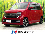 禁煙車 純正ナビ ホンダセンシング クルーズコントロール