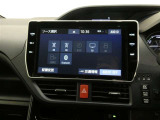 ◆◆◆「Bluetooth」装備!!!スマートホンの音楽再生が可能です。!!