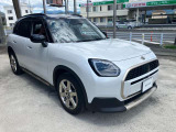 MINI正規ディーラー取り扱い MINI認定中古車 MINI NEXT甲府お車の詳細や展示状況はお気軽にお問合せ下さい。