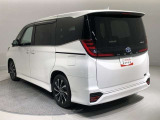 3つの安心を1台にセットされたトヨタの中古車! カーライフの強い味方!1年間走行距離無制限のロングラン保証付!