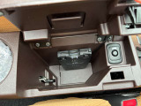 【ETC】高速道路や有料道路を頻繁に利用する方に便利なETC。車載器とカードで簡単に料金を支払い、長距離移動もストレスフリーです。