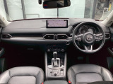 CX-5 2.2 XD Lパッケージ 4WD 