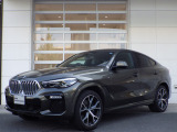 在庫のお問い合わせはBMW正規ディーラー Nagoya-Minami BMW TEL:052-821-2002  (10:00〜18:00 第1、第3火曜、毎週水曜日定休 )までお問合せ下さいませ。