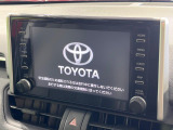 RAV4 2.5 ハイブリッド X 