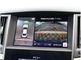 リバーサイドでは、全車試乗可能ですので各お客様、ご納得行くまでご検討中のお車とのフィーリングを確認できます。